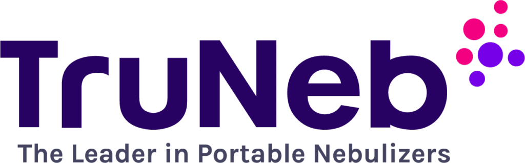 Truneb Logo Colored