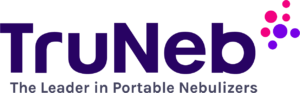 Truneb Logo Colored