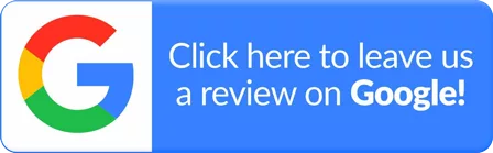 Reviews Truneb™ Portable Nebulizers