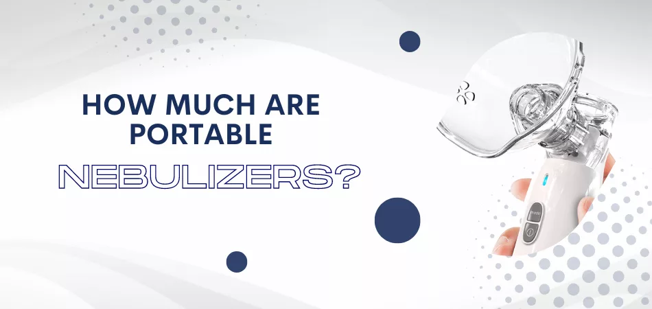 How-Much-are-Portable-Nebulizers