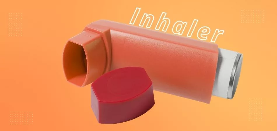 Can You Use A Nebulizer Too Much? 2 How Long After Nebulizer Can You Use Inhaler