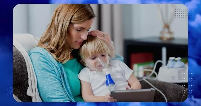 When To Get A Nebulizer Treatment? 2 How Long Does A Nebulizer Treatment Last