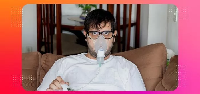 How Often Should You Use A Nebulizer With Albuterol