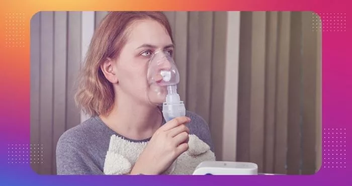 Can You Mix Two Medicines In A Nebulizer? 2 How Do I Use A Nebulizer - Everything You Need To Know