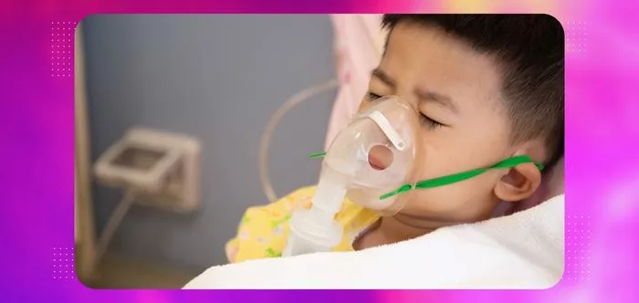 Are Nebulizers Bad For You? 2 Is It Ok To Take Nebulizer Every Day
