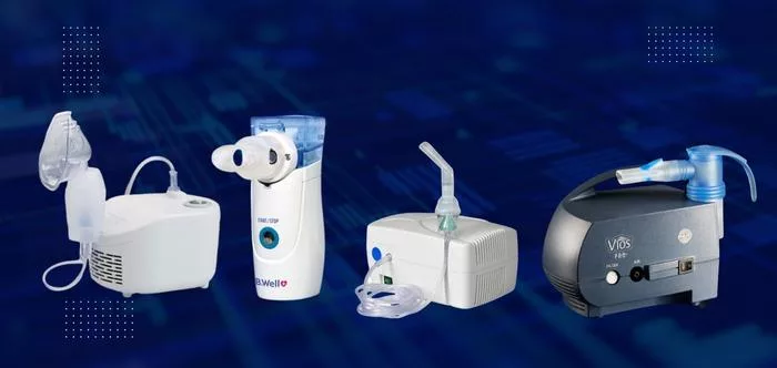Are Nebulizers Bad For You? 1 What Are Nebulizers And What Do They Do