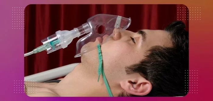 Can You Overdose On Albuterol Nebulizer? 2 What To Do If You Overdose On Albuterol