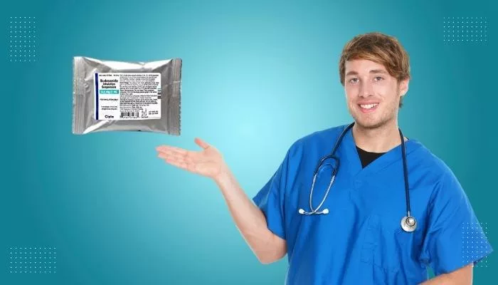How Often Can You Use Budesonide Nebulizer? 2 When Do You Use Budesonide Nebulizer