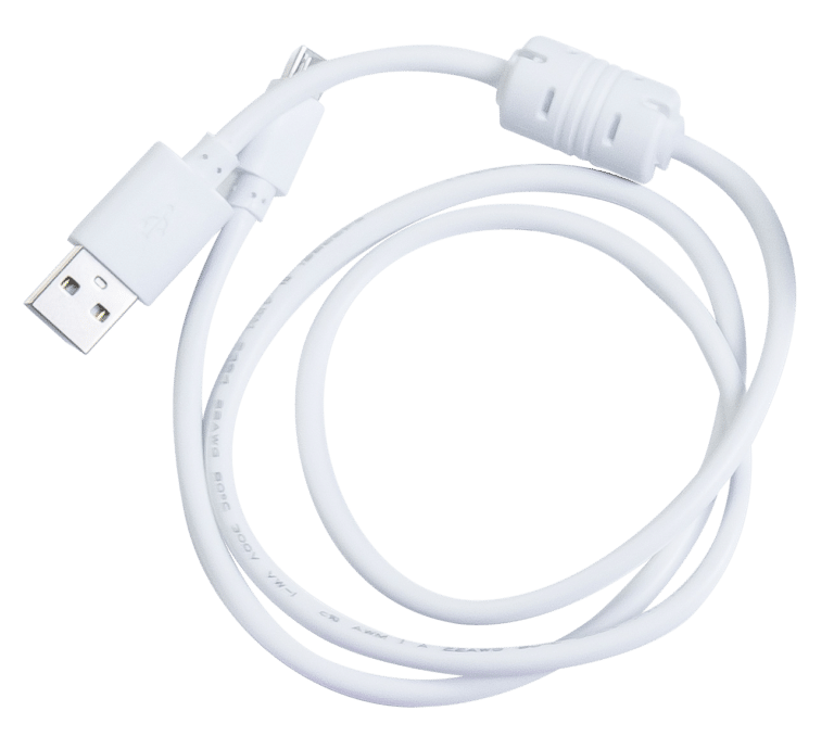 Fast Charging Cable TruNeb Nebulizer fast-charging-cable-truneb-nebulizer