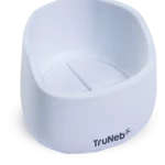 Wireless Charging Base