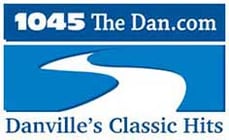 Media Mentions Truneb™