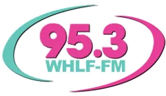 Media Mentions Truneb™