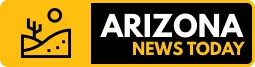 Media Mentions Truneb™ Portable Nebulizers