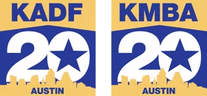 Media Mentions Truneb™