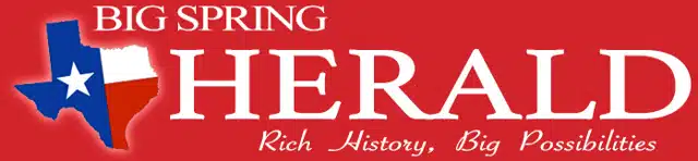 Media Mentions Truneb™