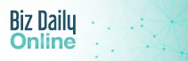 Media Mentions Truneb™ Portable Nebulizers