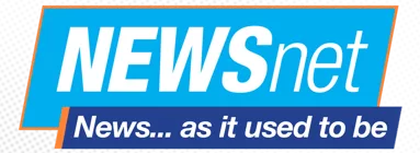 Media Mentions Truneb™ Portable Nebulizers