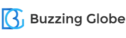 Media Mentions Truneb™ Portable Nebulizers
