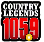 Media Mentions Truneb™