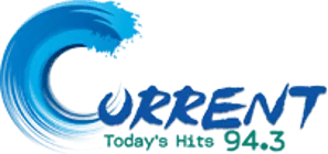 Media Mentions Truneb™ Portable Nebulizers