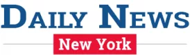 Media Mentions Truneb™ Portable Nebulizers