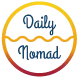 Media Mentions Truneb™ Portable Nebulizers