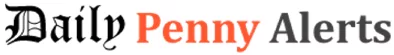 Media Mentions Truneb™ Portable Nebulizers