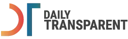 Media Mentions Truneb™ Portable Nebulizers