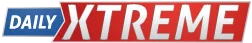 Media Mentions Truneb™ Portable Nebulizers