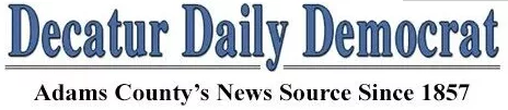 Media Mentions Truneb™ Portable Nebulizers