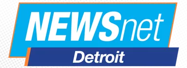 Media Mentions Truneb™ Portable Nebulizers
