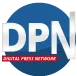Media Mentions Truneb™ Portable Nebulizers