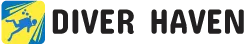 Media Mentions Truneb™ Portable Nebulizers