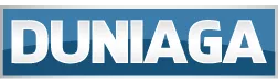 Media Mentions Truneb™ Portable Nebulizers