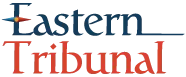 Media Mentions Truneb™ Portable Nebulizers