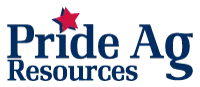 Media Mentions Truneb™ Portable Nebulizers