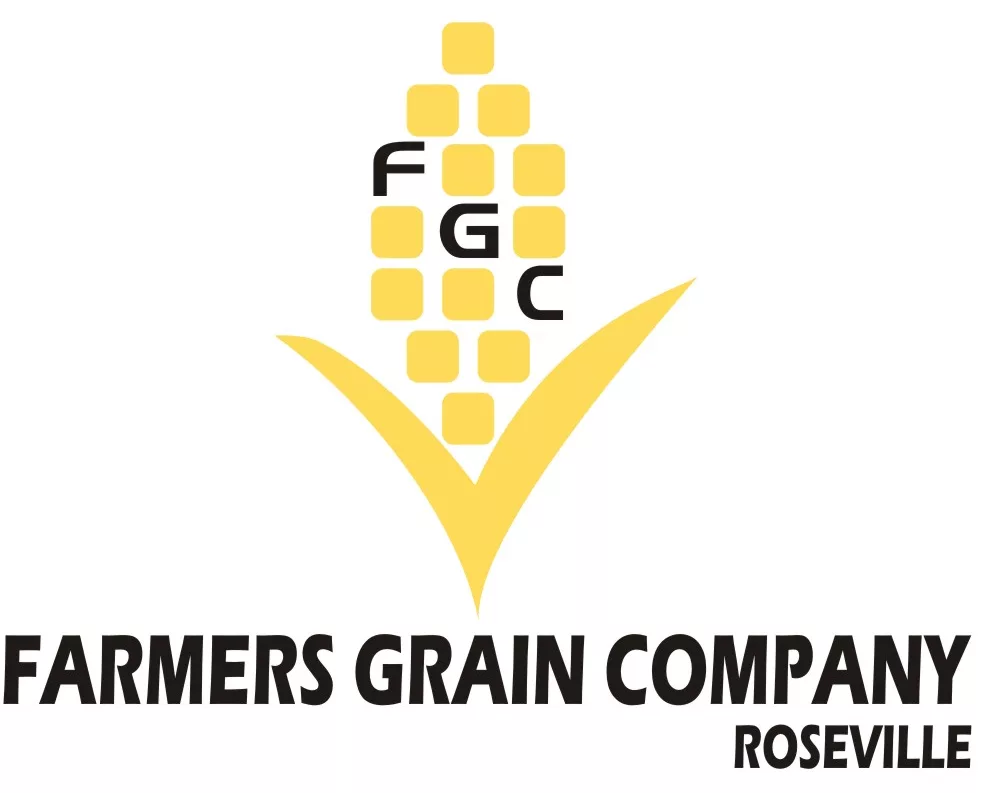 Media Mentions Truneb™