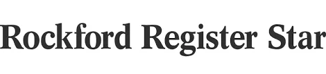 Media Mentions Truneb™ Portable Nebulizers