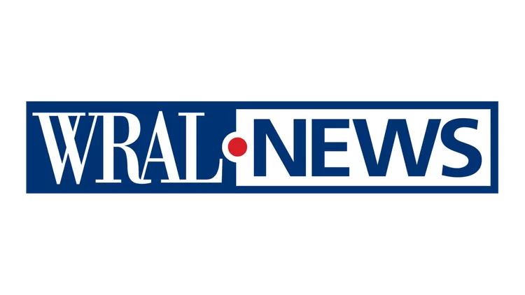 Media Mentions Truneb™ Portable Nebulizers