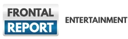 Media Mentions Truneb™ Portable Nebulizers