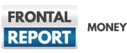 Media Mentions Truneb™ Portable Nebulizers