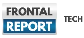 Media Mentions Truneb™ Portable Nebulizers
