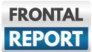 Media Mentions Truneb™ Portable Nebulizers