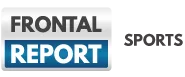 Media Mentions Truneb™ Portable Nebulizers