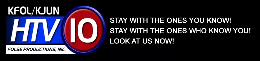 Media Mentions Truneb™