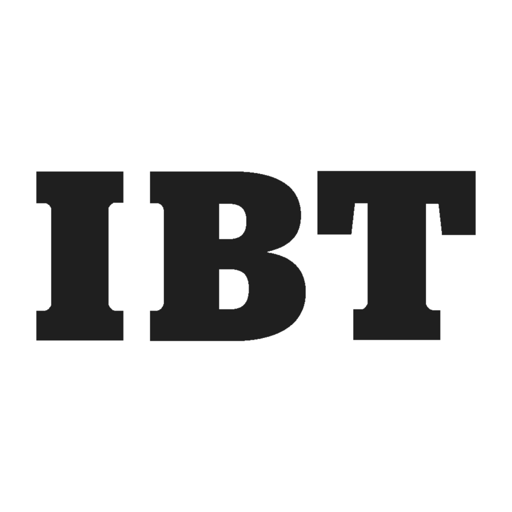 Media Mentions Truneb™ Portable Nebulizers
