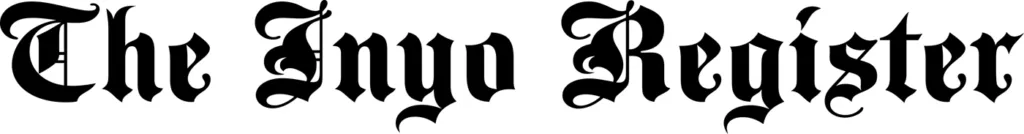Media Mentions Truneb™ Portable Nebulizers