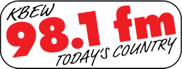 Media Mentions Truneb™