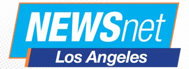 Media Mentions Truneb™ Portable Nebulizers