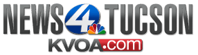 Media Mentions Truneb™ Portable Nebulizers